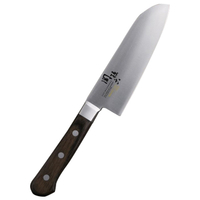 貝印 関孫六 べにふじ 小三徳 145mm AB5439ｾｷﾍﾞﾆﾌｼﾞｼﾖｳｻﾝﾄｸ