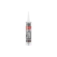 コニシ ボンドMPX-1　ホワイト　333ml（カートリッジ） 57878