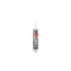 コニシ ボンドMPX-1　ホワイト　333ml（カートリッジ） 57878-イメージ1