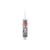 コニシ ボンドMPX-1　ホワイト　333ml（カートリッジ） 57878-イメージ1