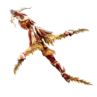 コトブキヤ ゼノアルマ ブレイズ オーピス AS002ﾌﾞﾚｲｽﾞｵ-ﾋﾟｽ