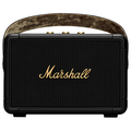 Marshall ワイヤレスポータブルスピーカー KILBURN2シリーズ BLACK/BRASS KILBURN2BLACK-AND-BRASS