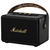 Marshall ワイヤレスポータブルスピーカー KILBURN2シリーズ BLACK/BRASS KILBURN2BLACK-AND-BRASS-イメージ3