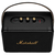 Marshall ワイヤレスポータブルスピーカー KILBURN2シリーズ BLACK/BRASS KILBURN2BLACK-AND-BRASS-イメージ5