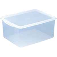 新輝合成 トンボ ジャンボシール 深型 No.0 FCL0489-056004000