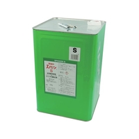 タセト スパッタ付着防止剤 スパノンS 18KG 白0～80非該当非該当耐熱無機粉末､水 FC635EU-2930595