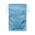FiiO CP13 Storage bag ブルー FIO-ST-CP13-L-イメージ1