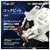 T-SPARK RMZ-021 シールドライガー・マーク II RMZ021ｼ-ﾙﾄﾞﾗｲｶﾞ-ﾏ-ｸ2-イメージ10