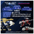 T-SPARK RMZ-021 シールドライガー・マーク II RMZ021ｼ-ﾙﾄﾞﾗｲｶﾞ-ﾏ-ｸ2-イメージ3