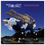 T-SPARK RMZ-021 シールドライガー・マーク II RMZ021ｼ-ﾙﾄﾞﾗｲｶﾞ-ﾏ-ｸ2-イメージ4