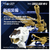 T-SPARK RMZ-021 シールドライガー・マーク II RMZ021ｼ-ﾙﾄﾞﾗｲｶﾞ-ﾏ-ｸ2-イメージ6
