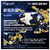 T-SPARK RMZ-021 シールドライガー・マーク II RMZ021ｼ-ﾙﾄﾞﾗｲｶﾞ-ﾏ-ｸ2-イメージ7