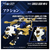 T-SPARK RMZ-021 シールドライガー・マーク II RMZ021ｼ-ﾙﾄﾞﾗｲｶﾞ-ﾏ-ｸ2-イメージ8