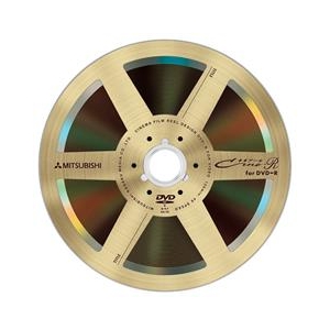 Verbatim 録画用DVD-R 4．7GB 1-16倍速対応 CPRM対応 10枚入り VHR12JC10V1-イメージ3