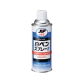 イチネンケミカルズ 白ペンスプレーS 420mL 000 153 FC265UZ-6764953