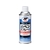 イチネンケミカルズ 白ペンスプレーS 420mL 000 153 FC265UZ-6764953-イメージ1