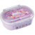 スケーター ランチ5点セット クロミファンシー FCF861N-974478-イメージ2