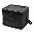 ゼット スーパーコールドクーラーバッグ 25L FCG689Y-ZP525-1900