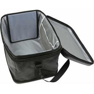 ゼット スーパーコールドクーラーバッグ 25L FCG689Y-ZP525-1900-イメージ2