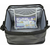 ゼット スーパーコールドクーラーバッグ 25L FCG689Y-ZP525-1900-イメージ3