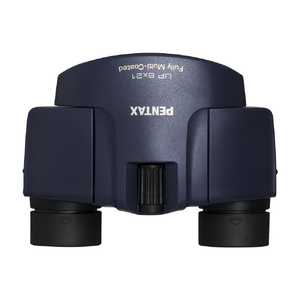 PENTAX ペンタックス UP 8×21 タンクロー UP 8X21 ﾈｲﾋﾞ--イメージ2