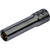ＫＴＣ（ＴＮ） マグネットディープソケット　対辺寸法１０ｍｍ　差込角９．５ｍｍ　全長６５ｍｍ B3L-10MGA-イメージ1