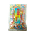 井関食品 業務用熱中飴I II III ミックス1kg FCV0198-イメージ1