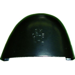 福山ゴム工業 ジョルディックセフティーDX(先芯入り) 23.0 23.0cm33.0cm FC926FS-7901275-イメージ5
