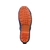 福山ゴム工業 ジョルディックセフティーDX(先芯入り) 23.0 23.0cm33.0cm FC926FS-7901275-イメージ4