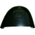 福山ゴム工業 ジョルディックセフティーDX(先芯入り) 23.0 23.0cm33.0cm FC926FS-7901275-イメージ5