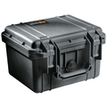 ＰＥＬＩＣＡＮ ＰＲＯＤＵＣＴＳ 1300 (フォームなし)黒 270×246×174 黒270246174 FC737DL-4205430