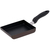 ＬＩＶ ＰＬＵＳ ベストコ 卵焼き器 13×18cm ガス火専用 ブラウン FCE429W-ND-634-イメージ1