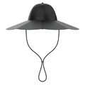 EcoFlow Technology Japan Power Hat(L-XL) EFPOWERHAT-L-XL