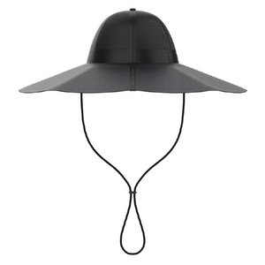 EcoFlow Technology Japan Power Hat(L-XL) EFPOWERHAT-L-XL-イメージ1
