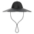 EcoFlow Technology Japan Power Hat(L-XL) EFPOWERHAT-L-XL-イメージ1