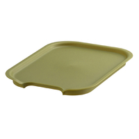 サンカ katasu(カタス) フタ S squ+ グリーン ｶﾀｽﾌﾀSGR