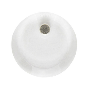 ミツヤ 両面マグネットボールド 透明 2個×10 FC13221-RMB-300-イメージ2