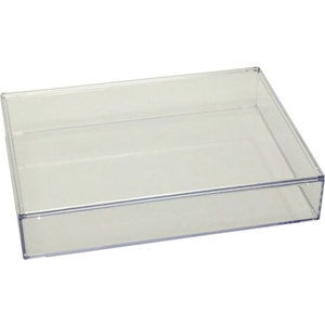蝶プラ工業 デスコBS-1A FC266EB-3215938-イメージ1