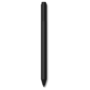 マイクロソフト Surface Pen ブラック EYU-00007-イメージ1
