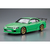 アオシマ 1/24 ザ・チューンドカー No．42 ロデックスタイル S15シルビア '99(ニッサン) ﾁﾕ-ﾝﾄﾞｶ-42ﾆﾂｻﾝS15ｼﾙﾋﾞｱ99R-イメージ1