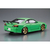 アオシマ 1/24 ザ・チューンドカー No．42 ロデックスタイル S15シルビア '99(ニッサン) ﾁﾕ-ﾝﾄﾞｶ-42ﾆﾂｻﾝS15ｼﾙﾋﾞｱ99R-イメージ2