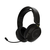 コルセア CORSAIR製 HS35 v3 Wireless ゲーミングヘッドセット カーボン CAR-9011401-WW-イメージ1