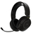 コルセア CORSAIR製 HS35 v3 Wireless ゲーミングヘッドセット カーボン CAR-9011401-WW-イメージ3