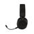 コルセア CORSAIR製 HS35 v3 Wireless ゲーミングヘッドセット カーボン CAR-9011401-WW-イメージ4