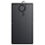 Jackery Jackery SolarSaga 100 Light JS-100G-イメージ1
