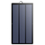 Jackery Jackery SolarSaga 100 Light JS-100G-イメージ2