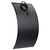 Jackery Jackery SolarSaga 100 Light JS-100G-イメージ3