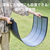 Jackery Jackery SolarSaga 100 Light JS-100G-イメージ5