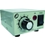 日本精器 熱風ヒータ用温度コントローラ FC675AG-4121279-イメージ1