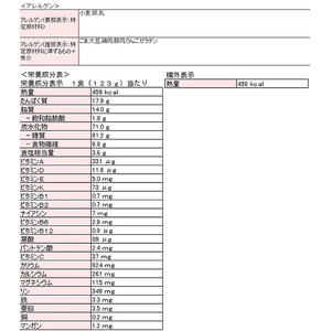 日清食品 完全メシ 日清焼そばU.F.O. 屋台風焼そば 6食 FC064TJ-イメージ3